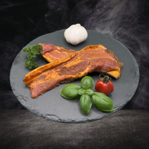 Bauchscheiben Gauchomarinade