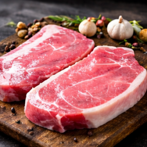 Balkanspieße Schwein /rind TK